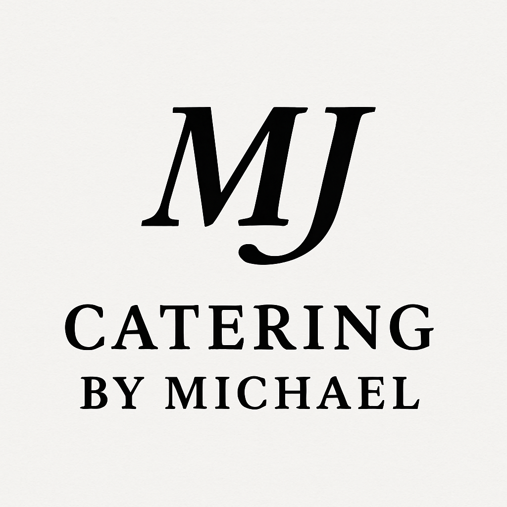 Catering By Michael